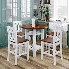 Kitchen & Dining image