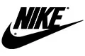 Nike Logo