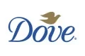 Dove Logo