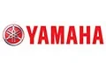 Yamaha Logo