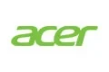 Acer Logo