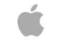 Apple Logo