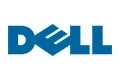 Dell Logo